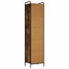 Product Thumbnail Image 5 of 8