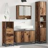 Product Thumbnail Image 2 of 20