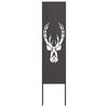 Product Thumbnail Image 4 of 13