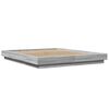 Product Thumbnail Image 3 of 14