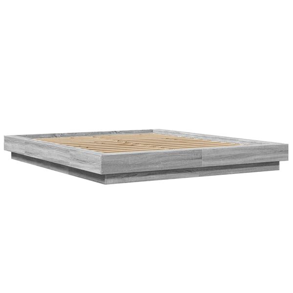Showing Product Image 3 of 14