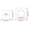 Product Thumbnail Image 10 of 10