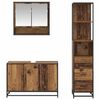 Product Thumbnail Image 8 of 17