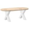 Product Thumbnail Image 8 of 10