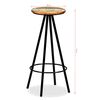 Product Thumbnail Image 16 of 16