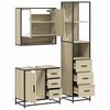 Product Thumbnail Image 8 of 11