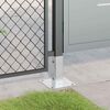 Product Thumbnail Image 3 of 10
