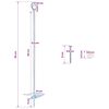 Product Thumbnail Image 6 of 6