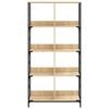 Product Thumbnail Image 4 of 10
