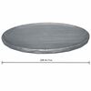 Product Thumbnail Image 5 of 5