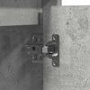 Product Thumbnail Image 12 of 16