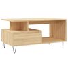 Product Thumbnail Image 8 of 11