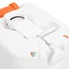 Product Thumbnail Image 11 of 12
