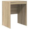 Product Thumbnail Image 5 of 17