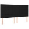 Product Thumbnail Image 7 of 16