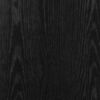 Product Thumbnail Image 10 of 12