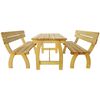 Product Thumbnail Image 2 of 4