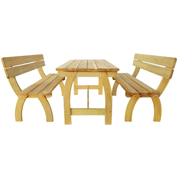 Showing Product Image 2 of 4