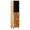 Product Thumbnail Image 5 of 16