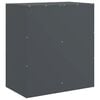 Product Thumbnail Image 9 of 15