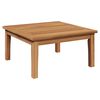 Product Thumbnail Image 11 of 15