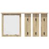 Product Thumbnail Image 5 of 12