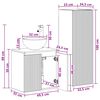 Product Thumbnail Image 10 of 11