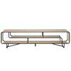 Product Thumbnail Image 3 of 7