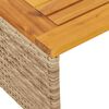 Product Thumbnail Image 9 of 11