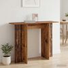 Product Thumbnail Image 2 of 9