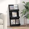 Product Thumbnail Image 2 of 12