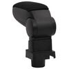 Product Thumbnail Image 6 of 10