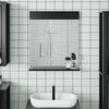 Product Thumbnail Image 2 of 6