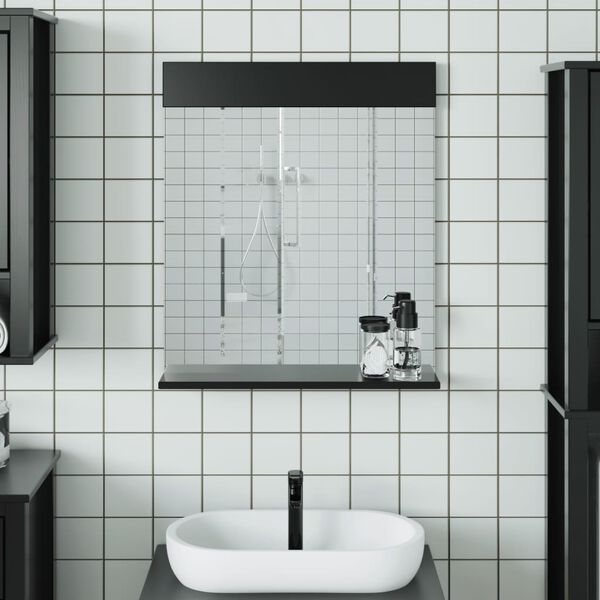 Showing Product Image 2 of 6