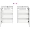 Product Thumbnail Image 12 of 15
