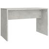Product Thumbnail Image 7 of 16