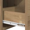 Product Thumbnail Image 8 of 9
