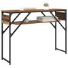 Product Thumbnail Image 3 of 14