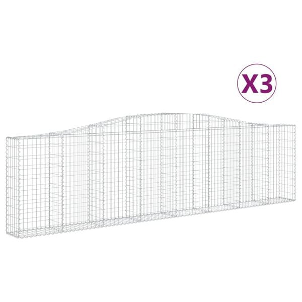 Showing Product Image 1 of 6