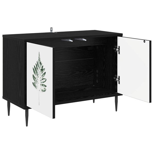 Showing Product Image 3 of 9