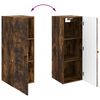 Product Thumbnail Image 8 of 9