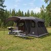 Product Thumbnail Image 2 of 14