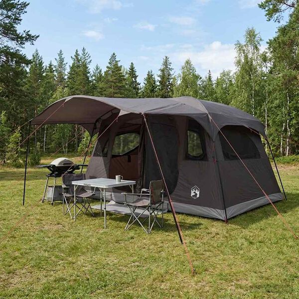 Showing Product Image 2 of 14