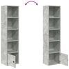 Product Thumbnail Image 7 of 11