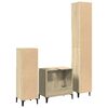 Product Thumbnail Image 6 of 11