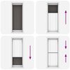 Product Thumbnail Image 8 of 14