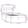 Product Thumbnail Image 6 of 6