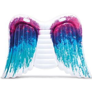 Intex Pool Float "Angel Wings Mat" 58786EU