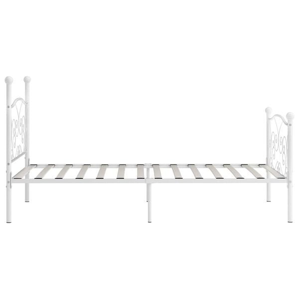 Showing Product Image 4 of 5
