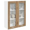 Product Thumbnail Image 3 of 13